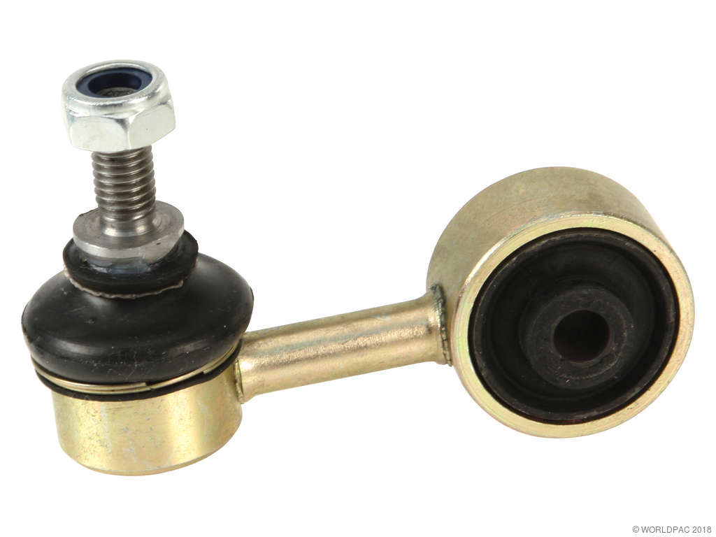 1996-2002 BMW Z3 Suspension Stabilizer Bar Link - Front (Karlyn)