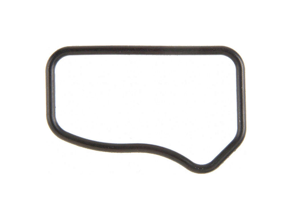 2002-2006 Acura RSX Engine Coolant Outlet Gasket (Fel-Pro)
