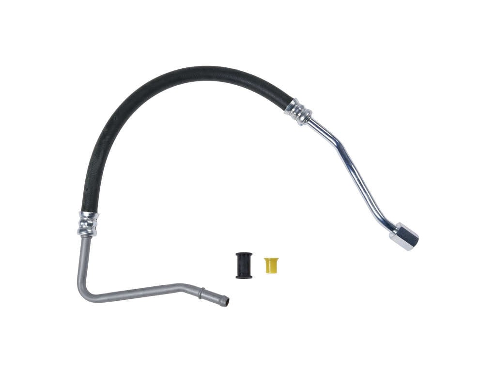 2012 Subaru Legacy Power Steering Pressure Hose (Autopart International)