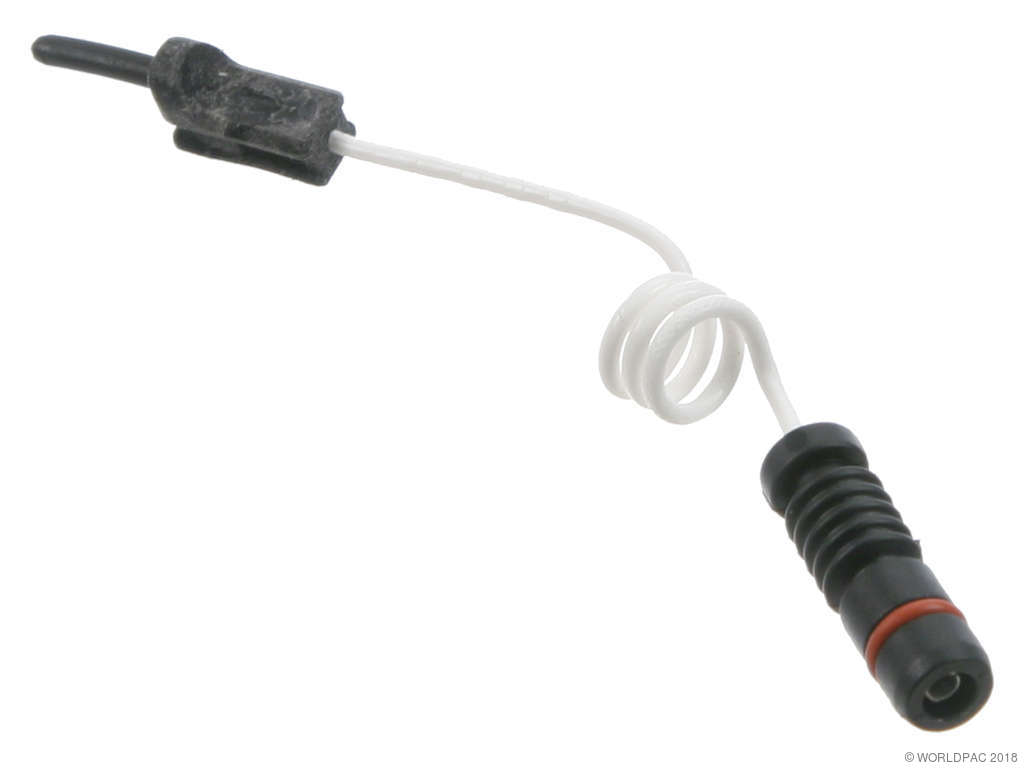 2002-2003 Freightliner Sprinter 2500 Disc Brake Pad Wear Sensor (Bowa)