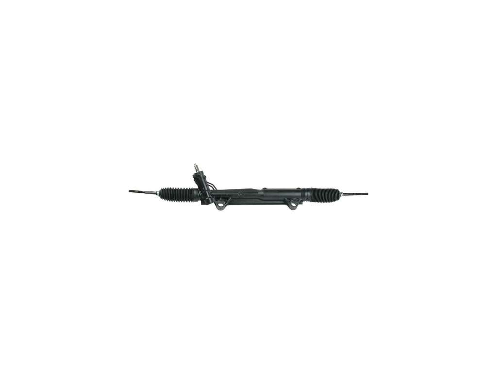 2006-2010 Ford Explorer Rack and Pinion Assembly (Cardone)
