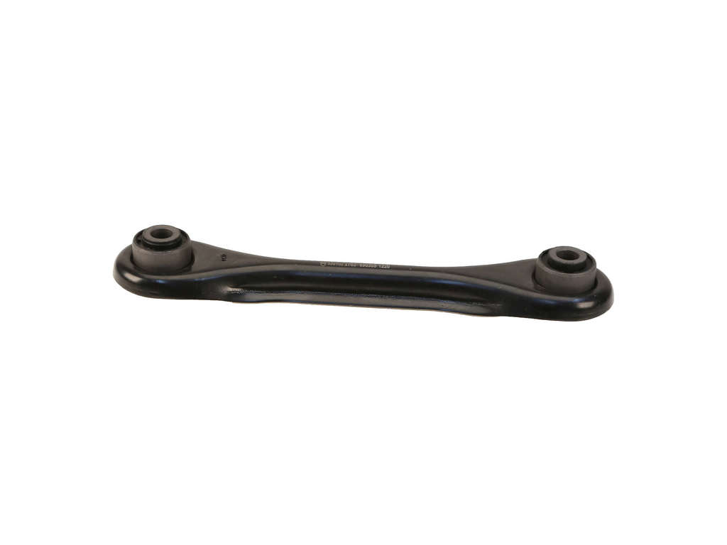 2013-2019 Ford Escape Lateral Arm - Rear (Autopart International)