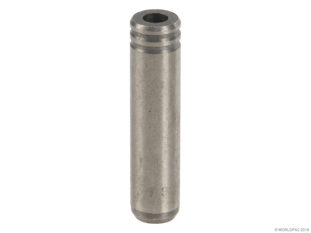 2020-2022 Honda Odyssey Engine Valve Guide (AE)