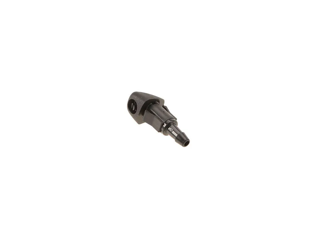 2007-2011 Honda CR-V Windshield Washer Nozzle (Genuine)