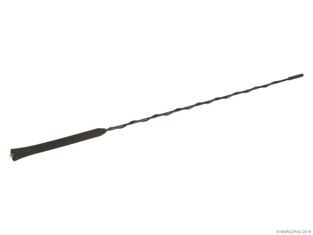 2004-2009 Mazda 3 Antenna Mast (Genuine)