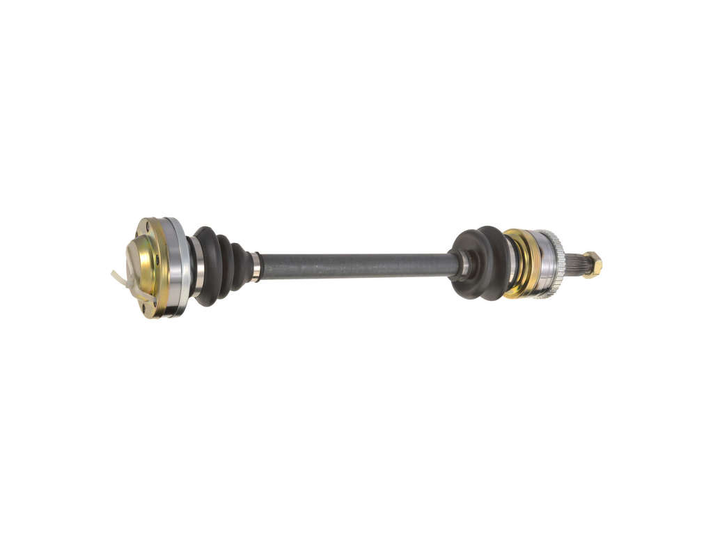 1988-1991 BMW M3 CV Axle Assembly (Autopart International)