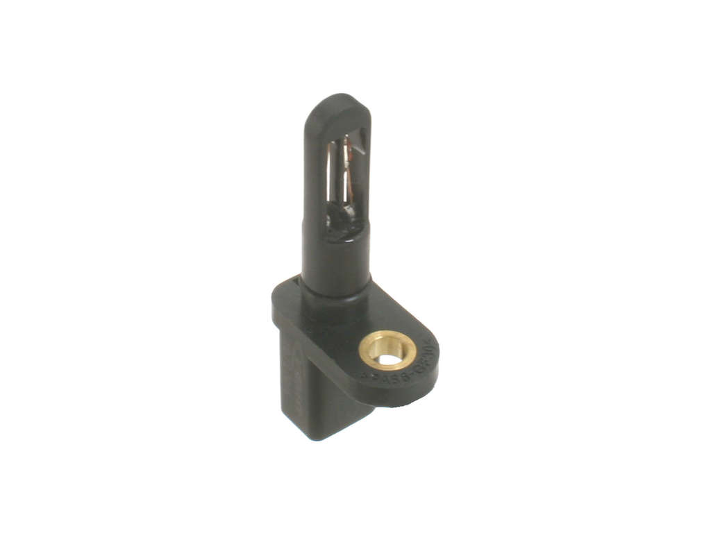 2010-2014 Audi A5 Air Charge Temperature Sensor (Vemo)