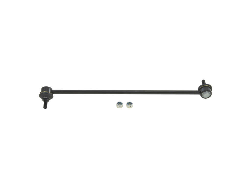 2009-2010 BMW 528i xDrive Suspension Stabilizer Bar Link - Front Right (Autopart International)