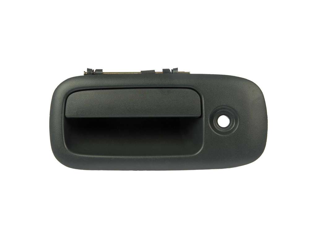 2001-2009 Chevrolet Express 2500 Exterior Door Handle - Front Left (Dorman)