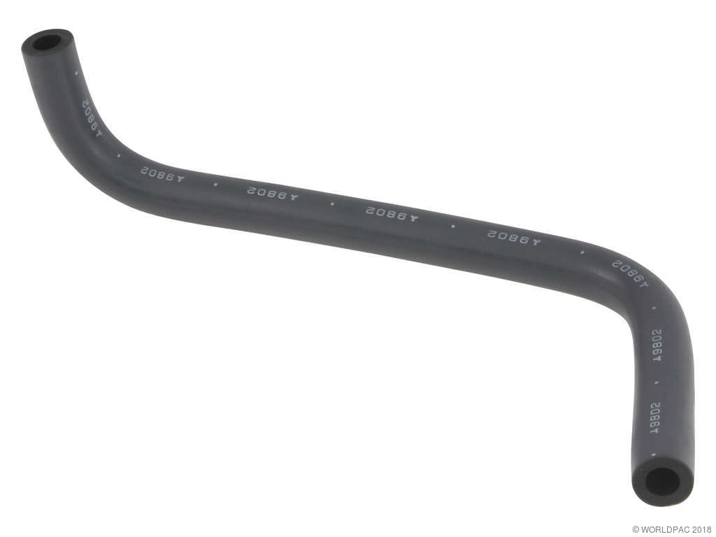 1996-1997 Lexus LX450 PCV Valve Hose (Genuine)