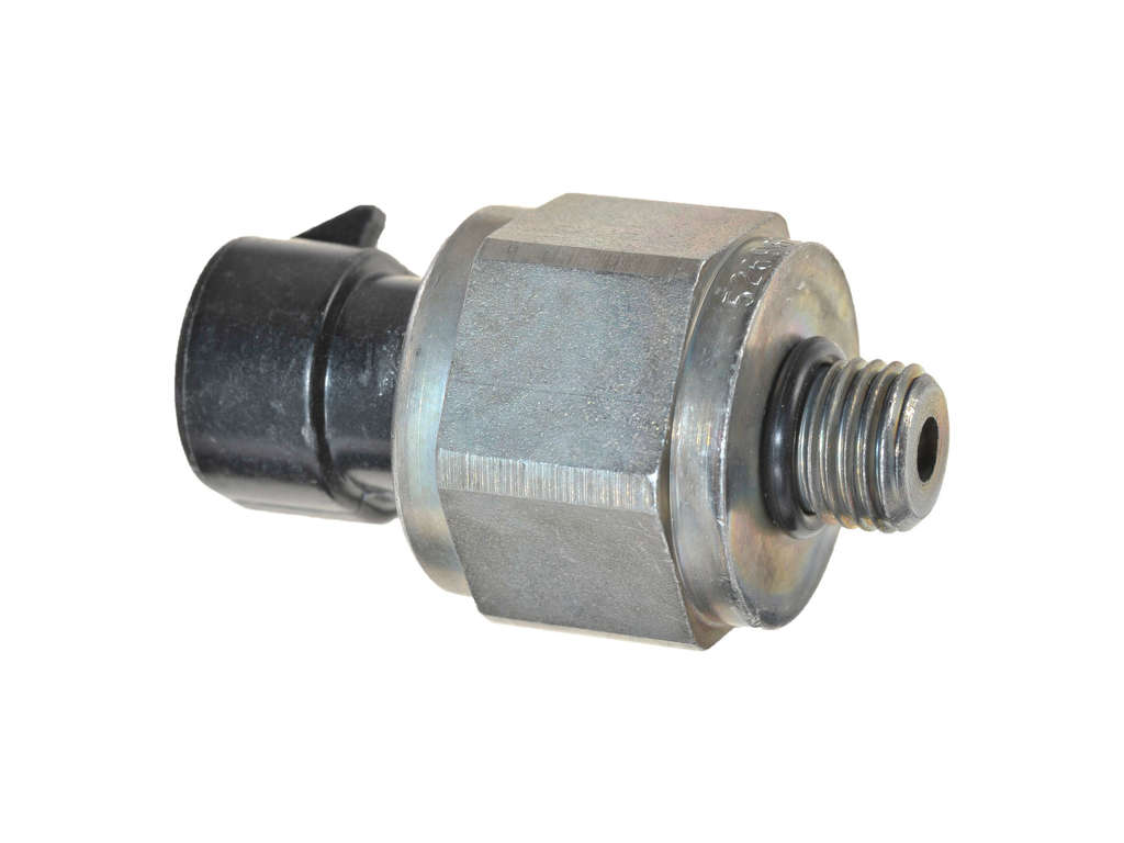 1995-2005 Dodge Neon Power Steering Pressure Switch (Autopart International)