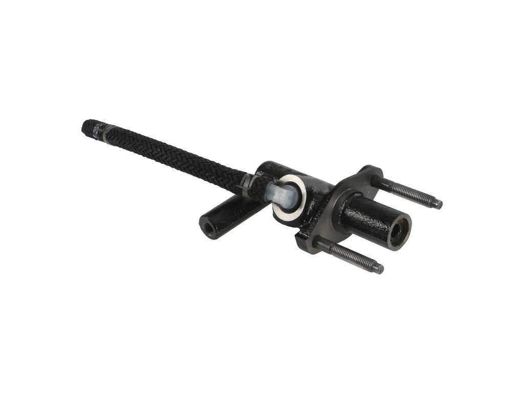 2006-2015 Mazda MX-5 Miata Clutch Master Cylinder (Nabtesco Rocky)