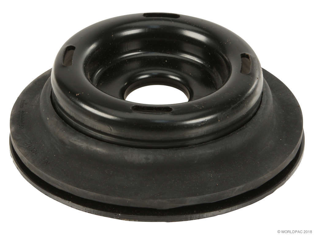 2006-2007 Saturn Vue Suspension Coil Spring Seat - Front (KYB)