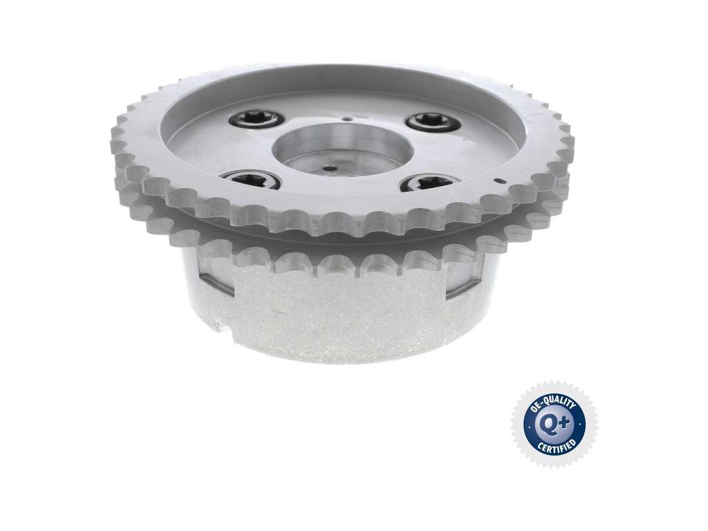 2011-2018 Porsche Cayenne Engine Variable Valve Timing (VVT) Sprocket - Intake (Vaico)
