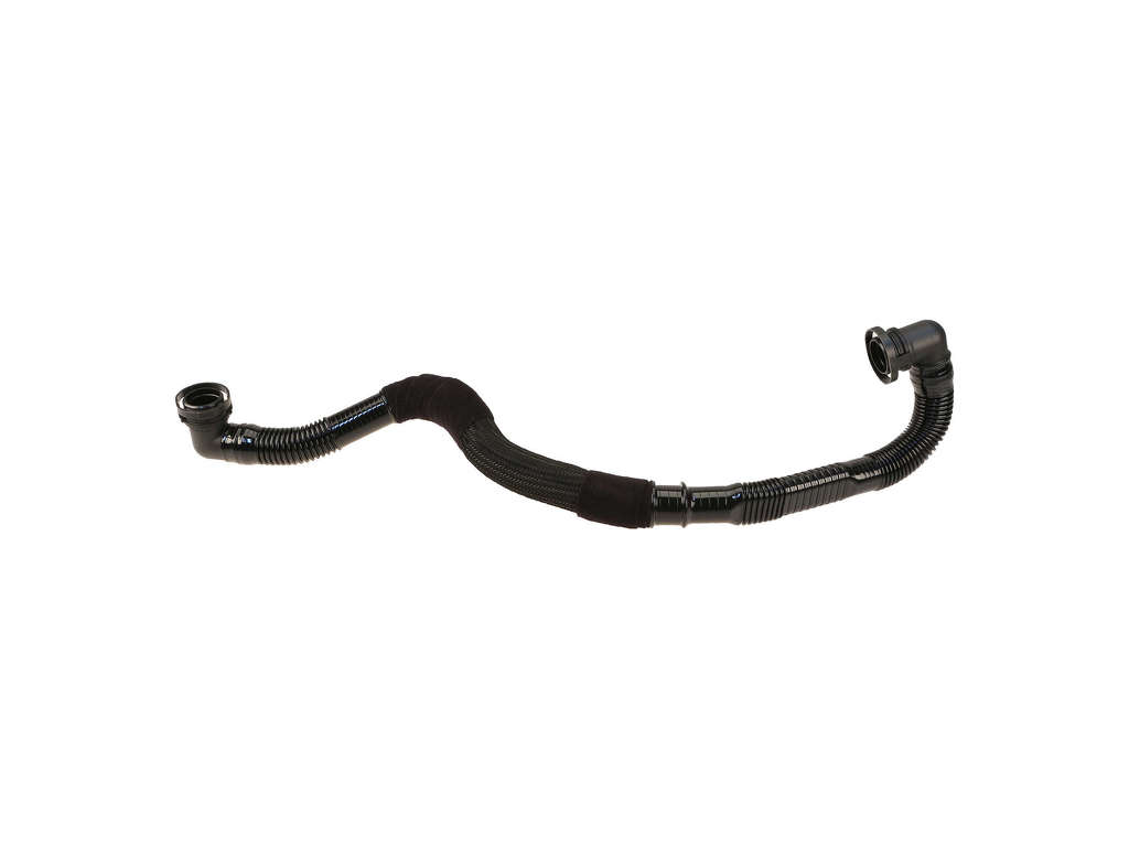 2009-2017 Volkswagen CC Secondary Air Injection Hose (Genuine)