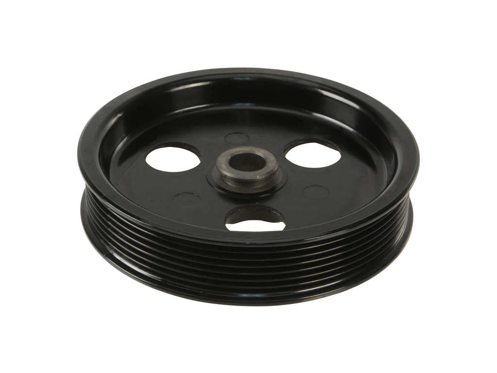 1996-2002 Dodge Viper Power Steering Pump Pulley (Dorman)