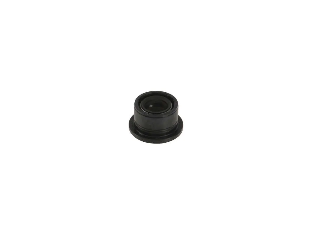 1988-2000 Honda Civic Manual Transmission Shift Shaft Seal (NOK)