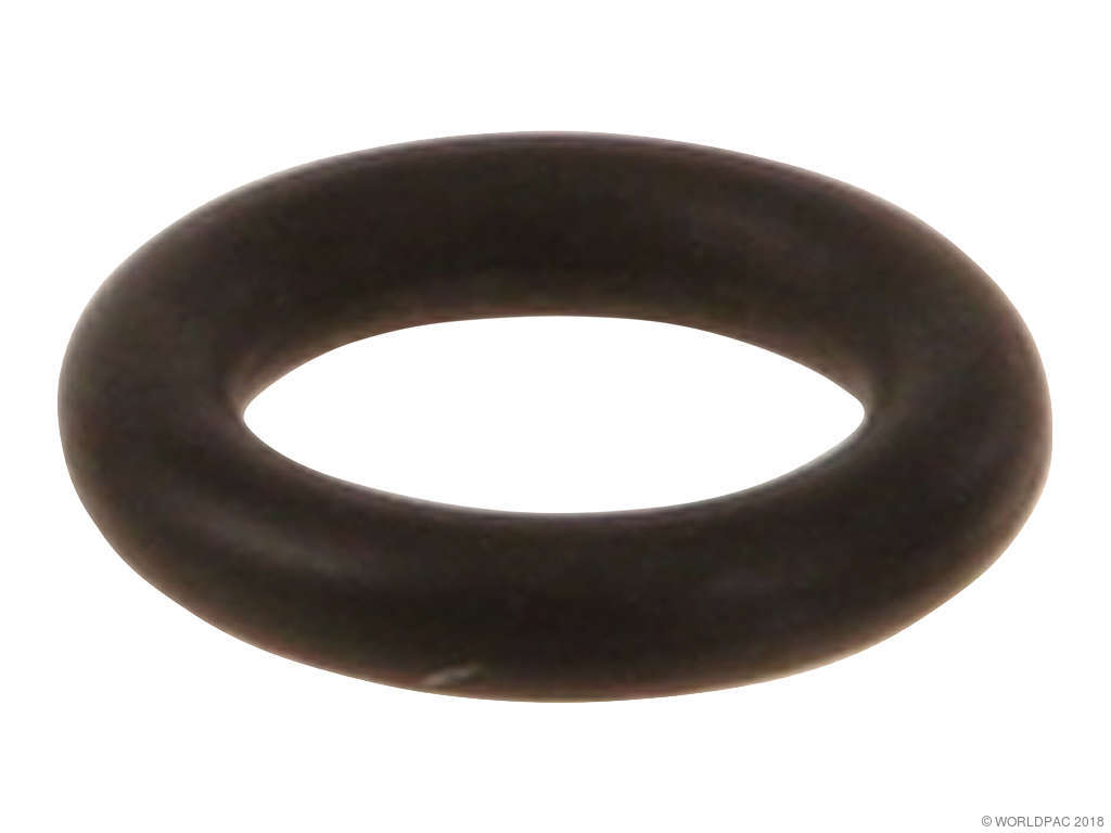 1996-2002 BMW Z3 Fuel Injection Pressure Regulator O-Ring (Victor Reinz)