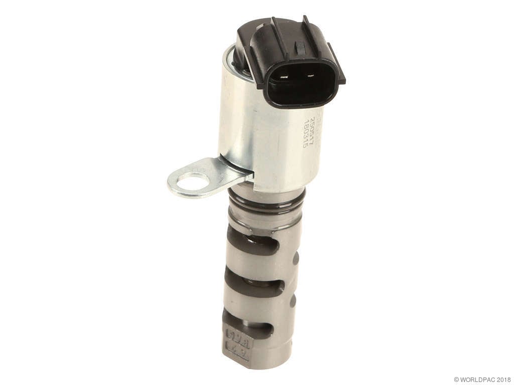 2010-2012 Hyundai Santa Fe Engine Variable Valve Timing (VVT) Solenoid - Exhaust (WSO)