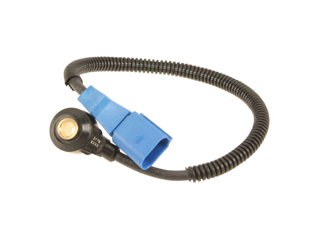 2007-2011 Audi S6 Ignition Knock (Detonation) Sensor (FAE)