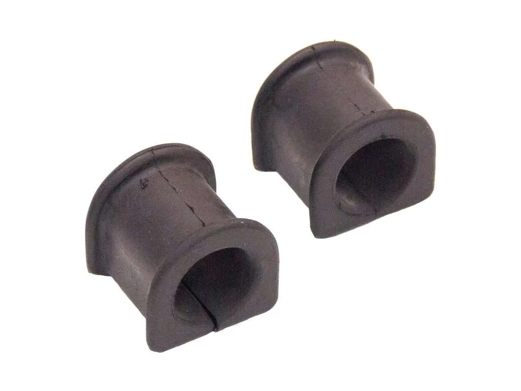 2000-2004 Toyota Tacoma Suspension Stabilizer Bar Bushing - Front (Moog)