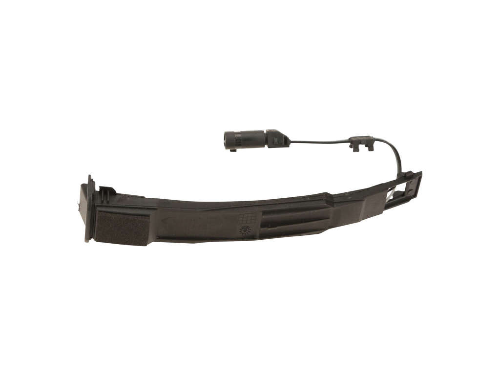 2013-2018 Audi S6 Exterior Door Handle (Vemo)