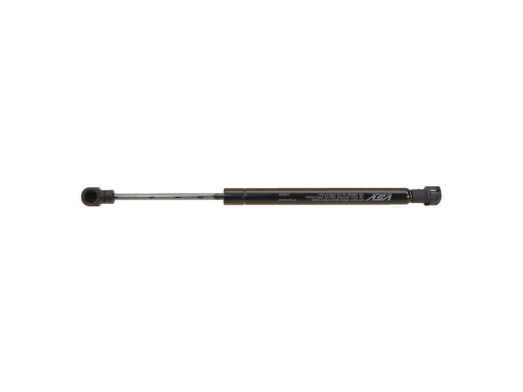 2004-2005 BMW 645Ci Trunk Lid Lift Support (Autopart International)