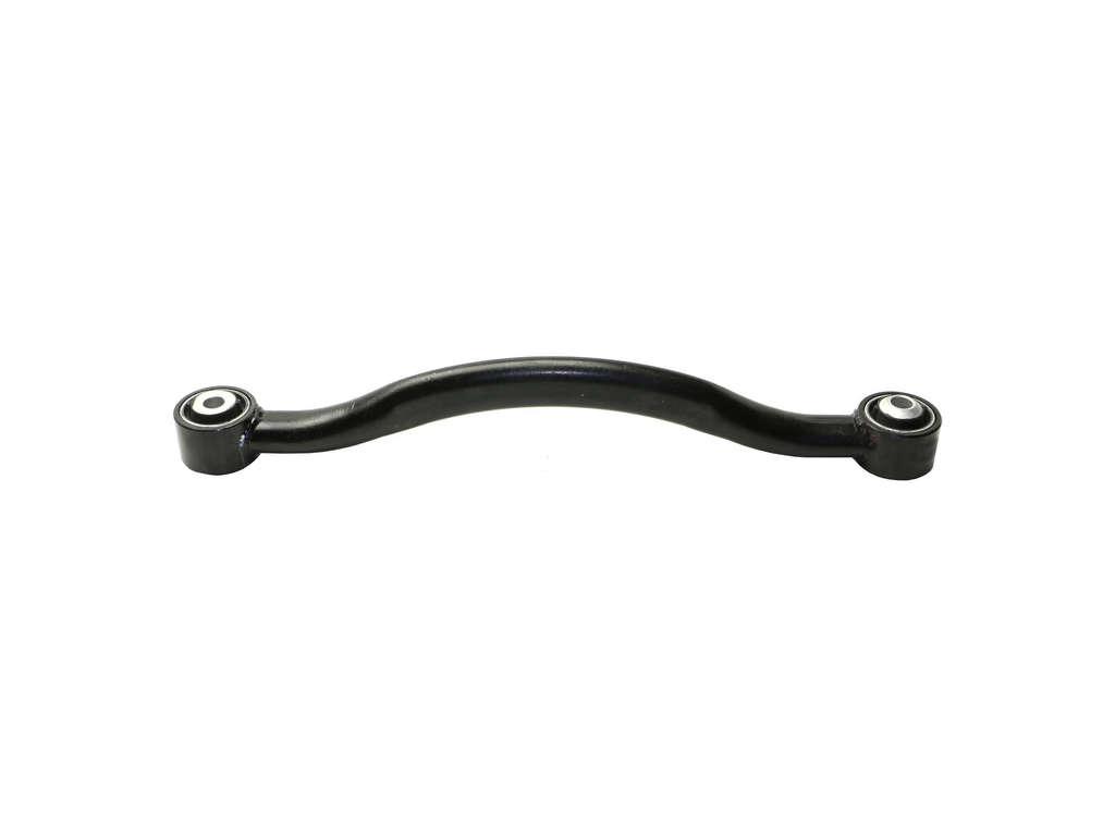 2012-2022 Dodge Durango Suspension Control Arm - Rear Left Upper Forward or Rear Left Upper Rearward or Rear Right Upper Forward or Rear Right Upper Rearward or Rear Upper Rearward (Moog)