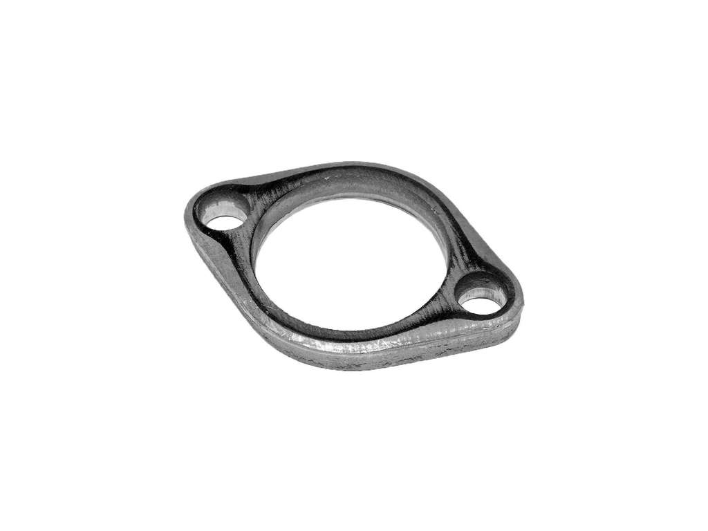 1995 Chevrolet S10 Exhaust Flange (Walker Exhaust)