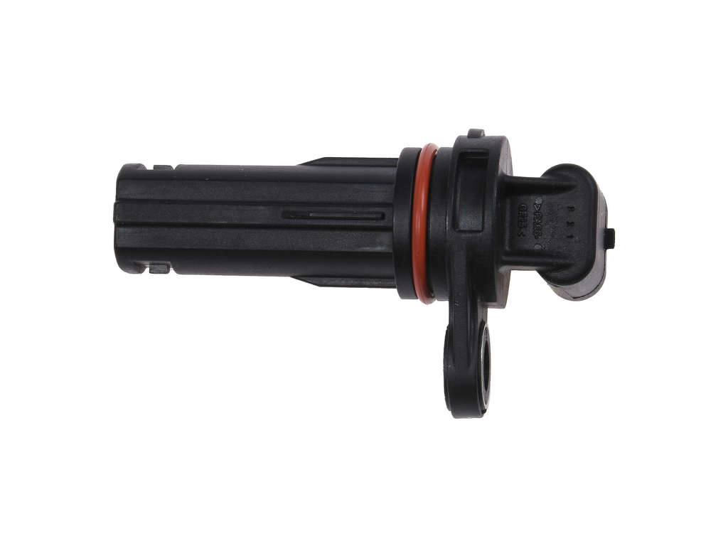 2011-2022 Chrysler 300 Engine Crankshaft Position Sensor (Autopart International)