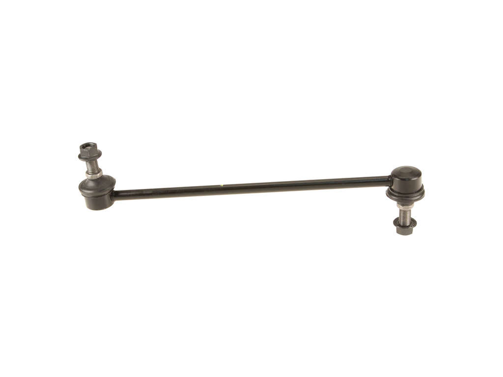 1999-2004 Honda Odyssey Suspension Stabilizer Bar Link - Front (ACDelco)