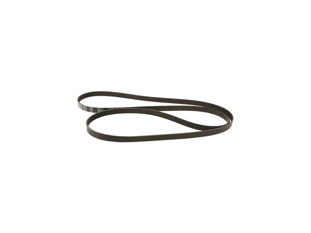 1999-2005 Saab 9-5 Accessory Drive Belt (Mitsuboshi)