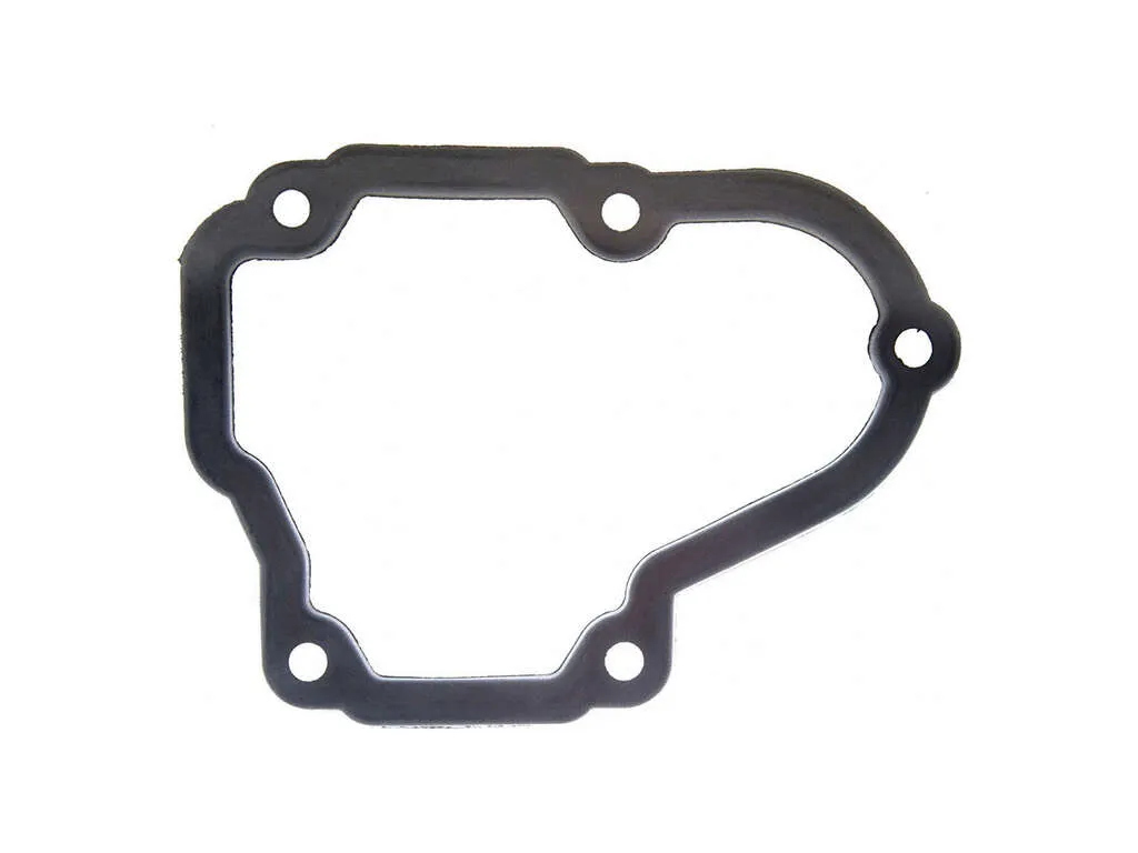 1993-2005 Volkswagen Jetta Transmission Oil Pan Gasket (Fel-Pro)