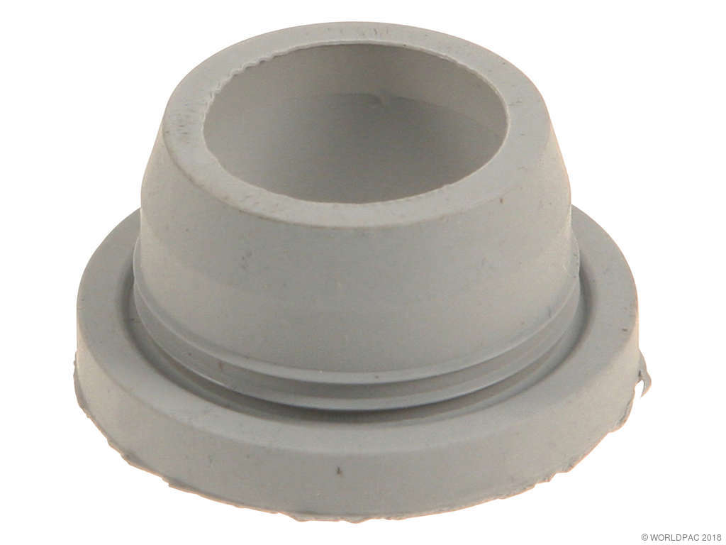 2005-2011 Mini Cooper Windshield Washer Pump Grommet (Genuine)