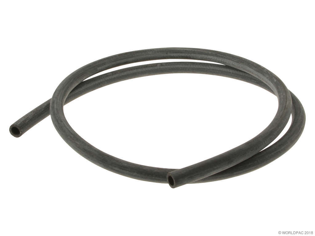 2004-2006 Subaru Baja Engine Coolant Bypass Hose (Gates)