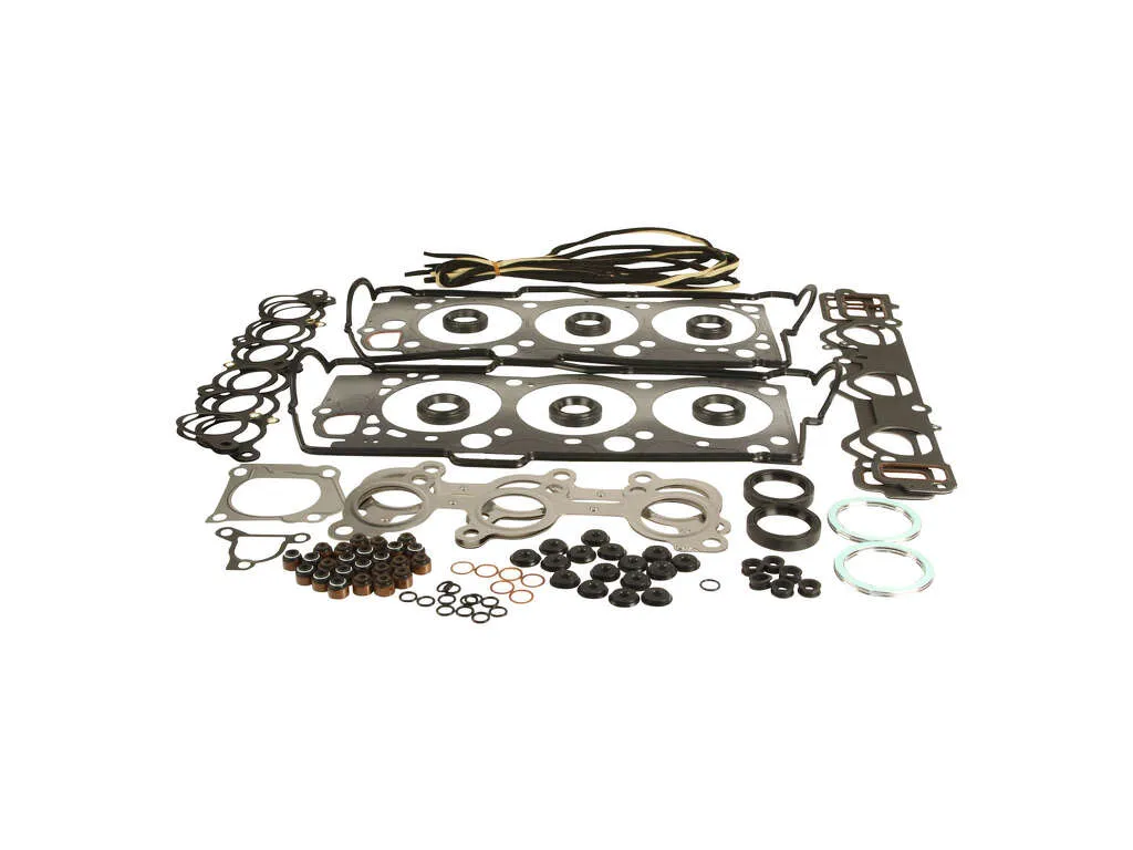 1999 Toyota 4Runner Engine Cylinder Head Gasket Set (Ishino Stone)