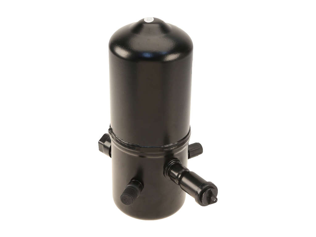 1998-2002 Lincoln Town Car A/C Receiver Drier (CARQUEST)