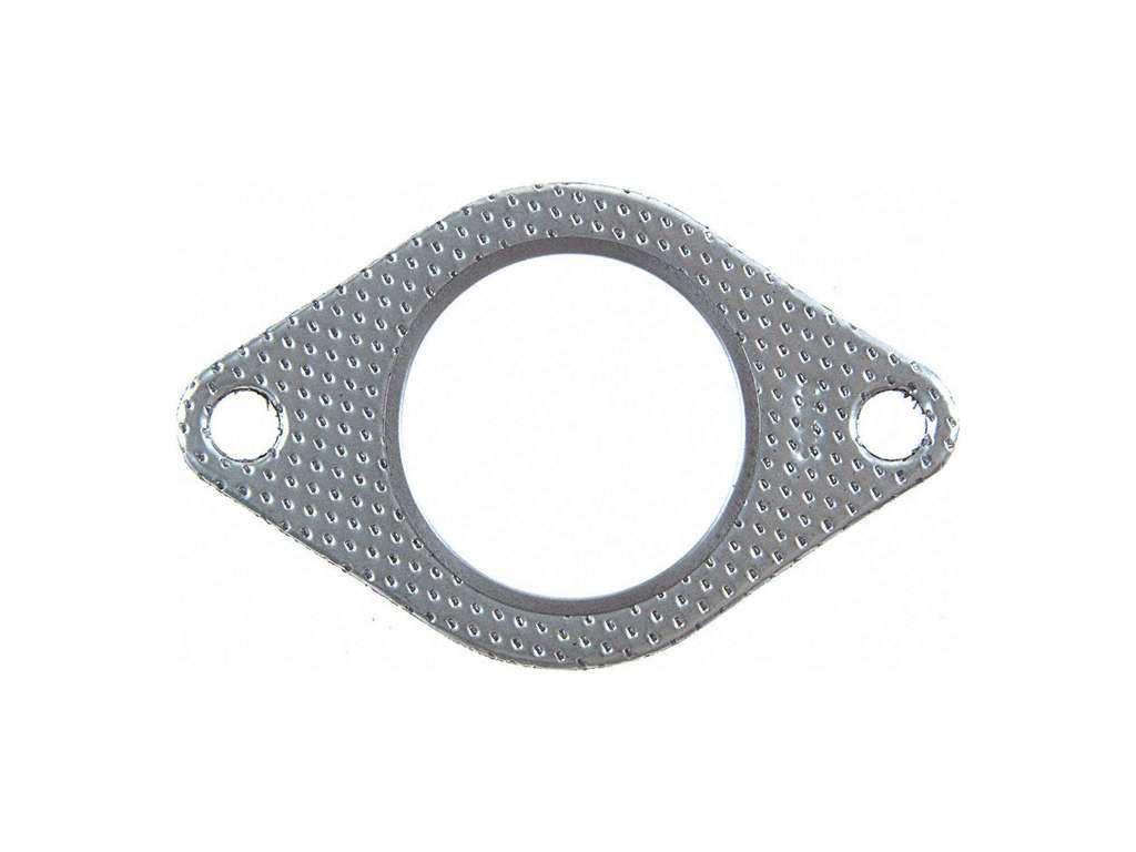 2005-2009 Subaru Legacy Exhaust Muffler Gasket (Nippon Reinz)