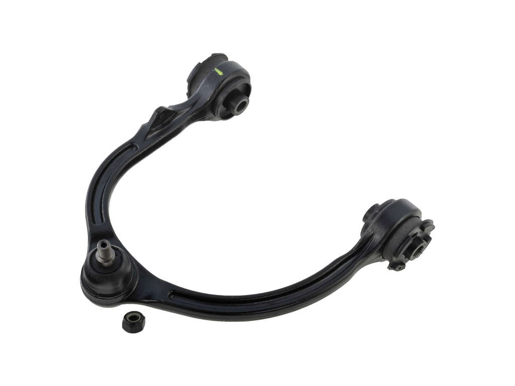 2005-2022 Chrysler 300 Suspension Control Arm - Front Right Upper (Autopart International)