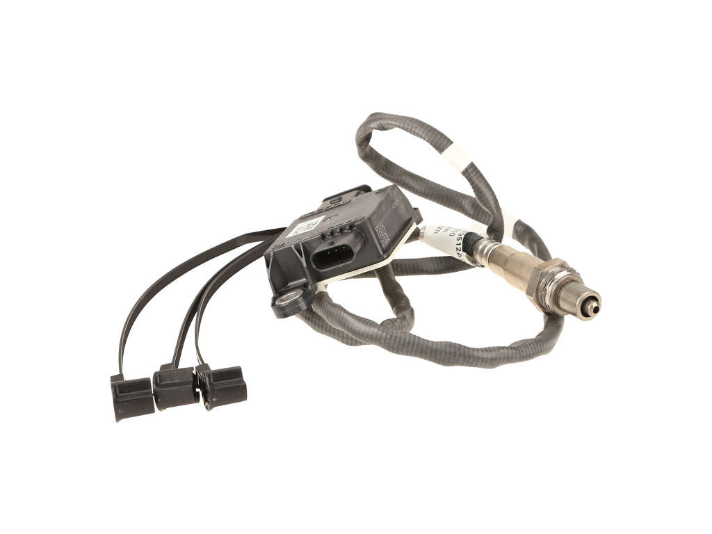2014-2017 Ram ProMaster 3500 Diesel Particulate Sensor (Mopar)
