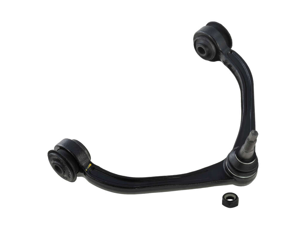 2011 Ram Dakota Suspension Control Arm - Front Left Upper or Front Right Upper (Autopart International)