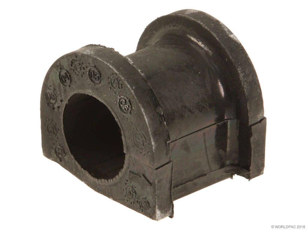 1999-2000 Honda Civic Suspension Stabilizer Bar Bushing - Front (Febi)