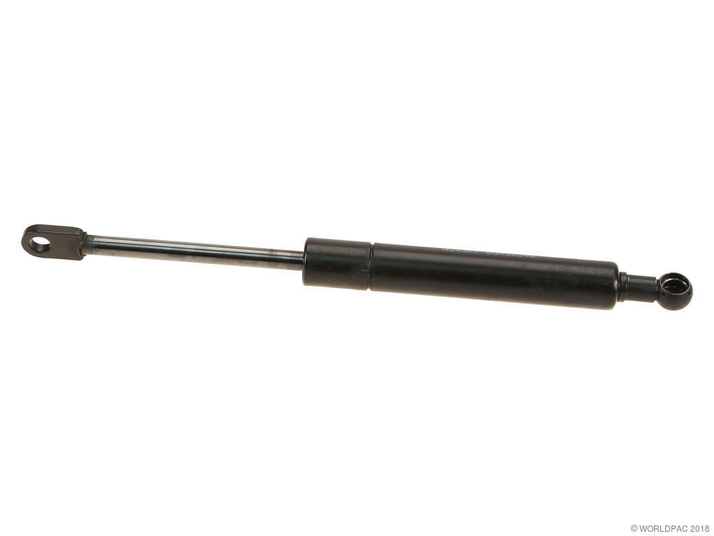 1999-2000 BMW 528i Back Glass Lift Support (Stabilus)