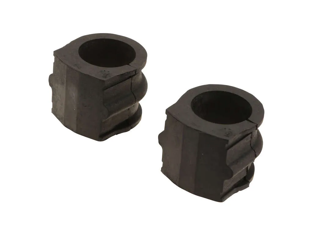 2003-2007 INFINITI G35 Suspension Stabilizer Bar Bushing - Front (TRW)