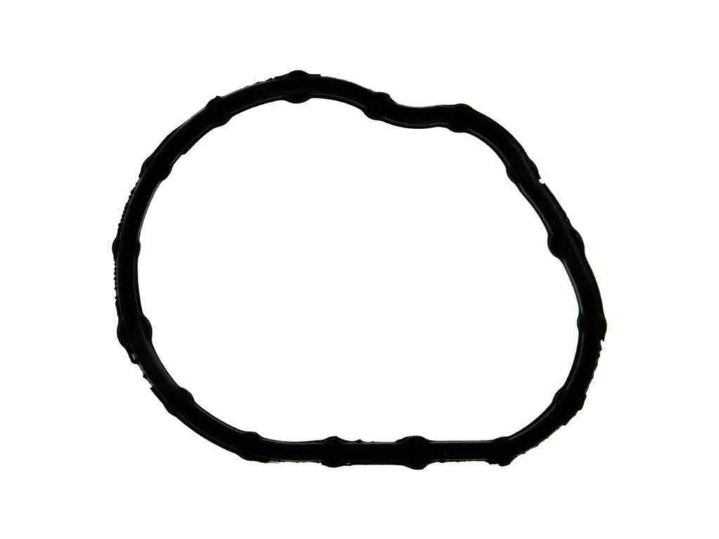 2011-2020 Ford F-150 Engine Coolant Outlet Gasket (Fel-Pro)