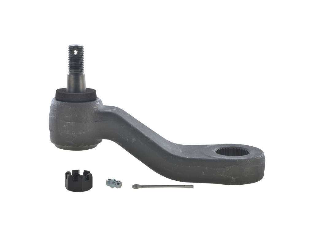 2003-2022 Chevrolet Express 2500 Steering Pitman Arm (Autopart International)