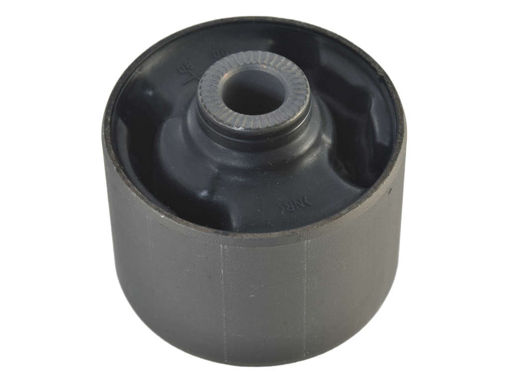 2006-2008 Hyundai Azera Suspension Trailing Arm Bushing - Rear (Autopart International)