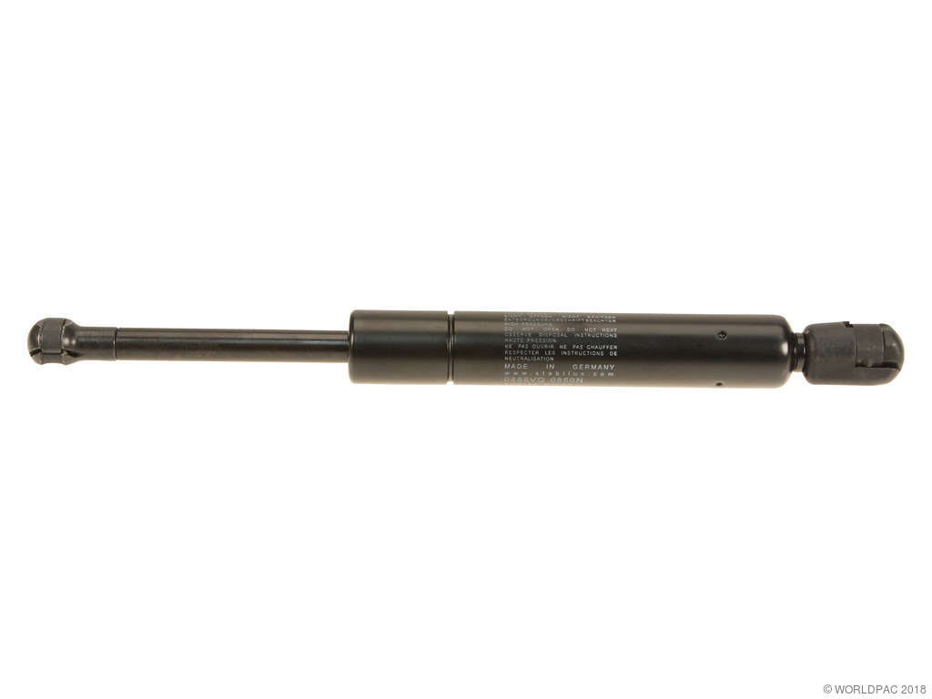 2003-2005 Mercedes-Benz ML350 Hood Lift Support (Stabilus)