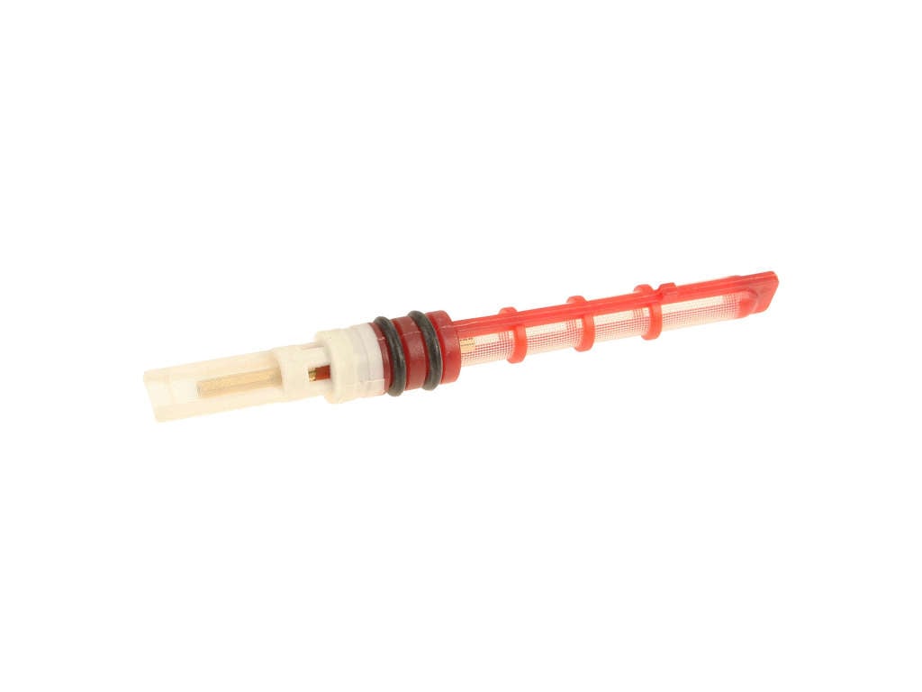 1998-2002 Lincoln Navigator A/C Orifice Tube - Front (Autopart International)