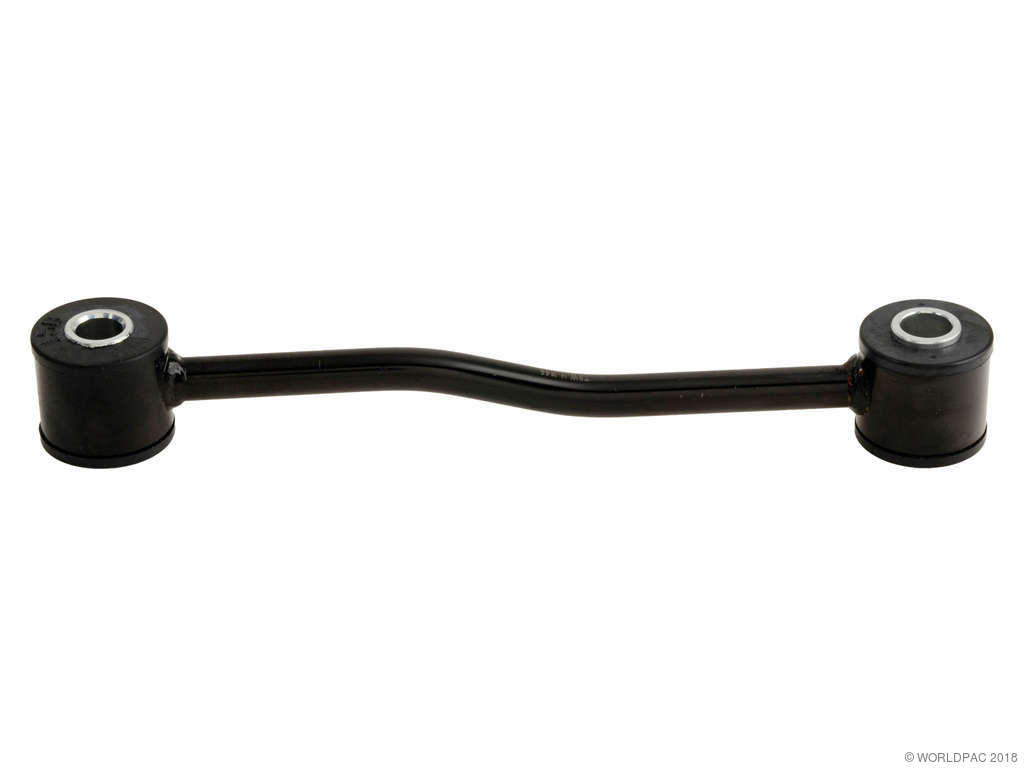 2000-2004 Jeep Grand Cherokee Suspension Stabilizer Bar Link Kit - Rear (TRW)